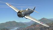 War Thunder - Beginner's Bundle (DLC) XBOX LIVE Key EUROPE