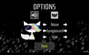 Get Chromaestro