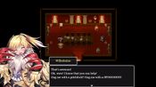 Strangers of the Power 2 (PC) Steam Key GLOBAL