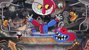 Redeem Cuphead XBOX LIVE Key UNITED STATES