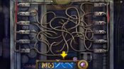Buy Secret of the Pendulum