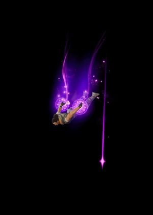 Fortnite Singer Skins: Ariana Grande, The Weeknd and More - Página 3