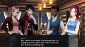 Learn Japanese To Survive! Kanji Combat (PC) Steam Key EUROPE