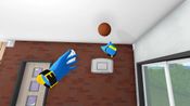 House Flipper [VR] Steam Key GLOBAL