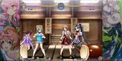 Buy Vanguard Princess Kurumi (DLC) (PC) Steam Key GLOBAL
