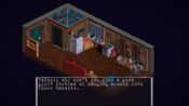 Whiskey Mafia: Leo's Family XBOX LIVE Key ARGENTINA for sale