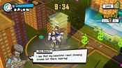 Buy Pizza Titan Ultra XBOX LIVE Key ARGENTINA