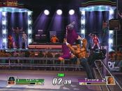Def Jam Vendetta PlayStation 2