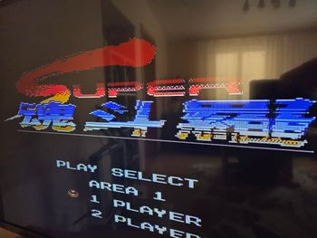 Gamezone 118 žaidimų su pultais