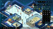 Megaquarium Steam Key GLOBAL