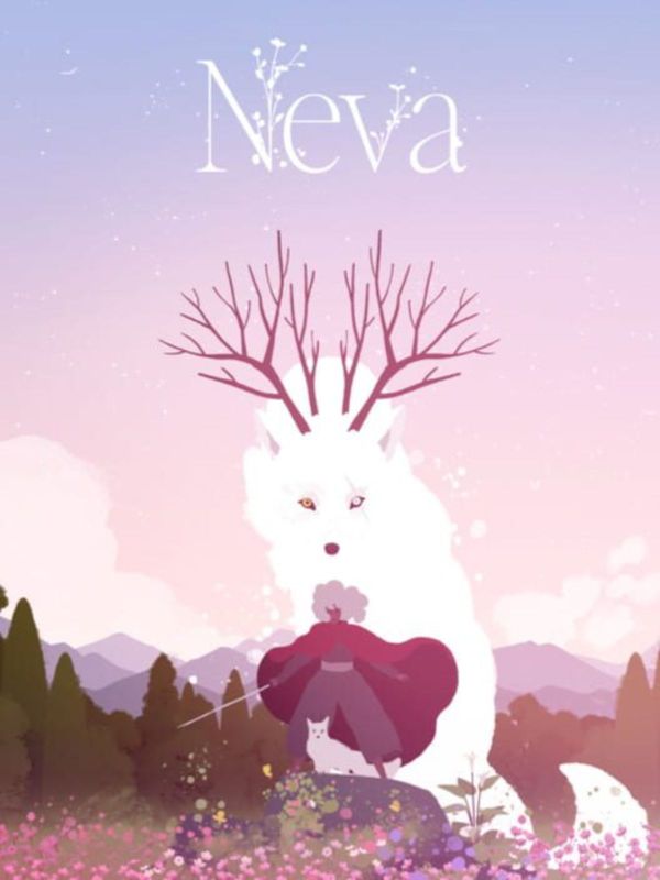 Walk Through Beauty and Sorrow: Free Neva on Mac