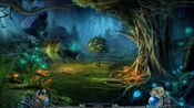GRAVEN The Purple Moon Prophecy Steam Key GLOBAL for sale