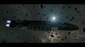 Battlestar Galactica Deadlock: Reinforcement Pack (DLC) (PC) Steam Key GLOBAL