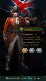 War of Colony