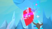 Redeem Quest for Runia [VR] (PC) Steam Key EUROPE