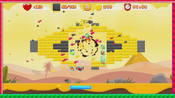 Brick Breaker: Shoot Puzzle PC/XBOX LIVE Key EUROPE for sale