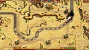 Next Stop 3 Steam Key GLOBAL