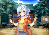 Wild Romance Steam Key EUROPE for sale