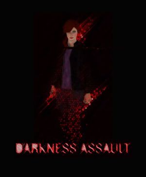 Darkness Assault