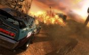 Redeem FlatOut: Ultimate Carnage Xbox 360