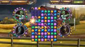 Get Zombie Solitaire 2 Chapter 1 (PC) Steam Key GLOBAL