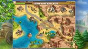 Redeem Roads of Rome Steam Key GLOBAL