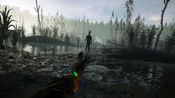 Into the Radius [PSVR2] (PS5) PSN Key EUROPE for sale