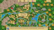 Buy Gnomes Garden 2 XBOX LIVE Key UNITED STATES