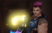 Get Overwatch Legendary Edition Xbox One