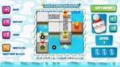 Santa's Xmas Adventure (Nintendo Switch) eShop Key EUROPE