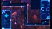 Get EGO PROTOCOL Steam Key GLOBAL