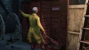 Dead by Daylight: Terror Expansion Pack (DLC) Steam Key (PC) NORTH AMERICA for sale