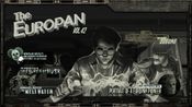 Redeem Barotrauma - Supporter Pack (DLC) Steam Key (PC) GLOBAL