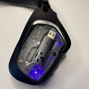 Buy Logitech G935 belaidės žaidimų ausinės wireless gaming headset