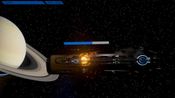 Buy PLANETS OF WAR Steam Key GLOBAL