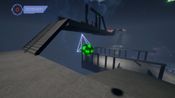 Redeem Sphere Complex Steam Key GLOBAL