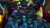 Buy Pinball FX3 - Marvel Pinball: Marvel Legends Pack (DLC) (PC) Steam Key GLOBAL