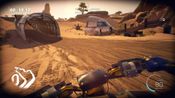Get ATV Drift & Tricks (Nintendo Switch) eShop Key EUROPE