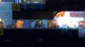 Get The Swindle (PC) Steam Key EUROPE