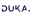 DUKA