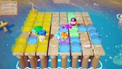 Buy Potato Arena (PC) Steam Key GLOBAL