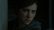 Buy The Last of Us Part II (PS4) PSN Key EUROPE