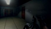 Nightmare at the lighthouse for sale