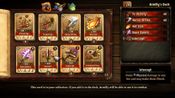 Get SteamWorld Quest: Hand of Gilgamech
