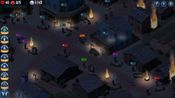 Lawless West (PC) Steam Key GLOBAL