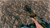 Awesome Metal Detecting (PC) Steam Key GLOBAL for sale