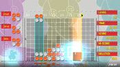 Buy LUMINES REMASTERED (PC) Steam Key GLOBAL