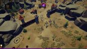 Warlords Under Siege (PC) Steam Key GLOBAL