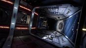 Get Deliver Us The Moon Steam Key GLOBAL