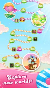 Buy Candy Crush Jelly Saga